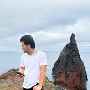 Profile Picture of Rajendra Thapa (@RajendraThapa-u4t) on Youtube