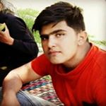 Profile Picture of bijan.karimiyan (@bijan.karimiyan) on Instagram