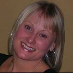 Carla Parsons - Instagram Profile Picture of Carla Parsons (@carla1.parsons) on Instagram