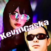 Profile Picture of Kevin Gasca (@kevingasca7929) on Youtube