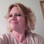 Profile Picture of Lori Davison (@lori.davison.313) on Instagram