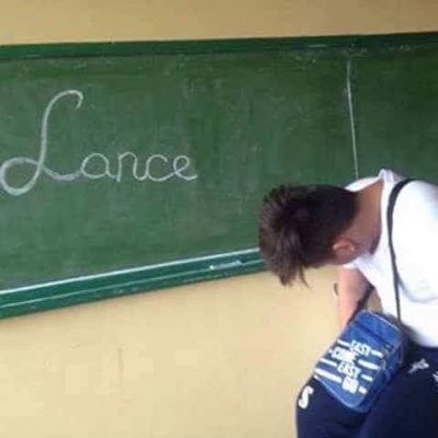 Profile Picture of Lance Wong (@lancewo21772581) on Twitter