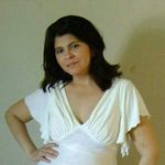 Profile Picture of Claribel Pineda (@pineda.claribel) on Instagram