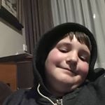 Profile Picture of Thomas Melotte (@melottet) on Instagram