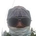 Profile Picture of Aaron Adderley (@aaron.adderley.73) on Facebook