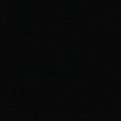 Profile Picture of Danny Cardona (@dannycardona211) on Youtube