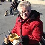 Profile Picture of Linda Harrigan (@harrigan.linda) on Instagram