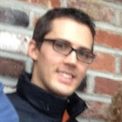 Profile Picture of Daniel Roth (@americaalive) on Youtube