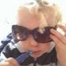 Profile Picture of Max Henley (@max.henley.7) on Facebook