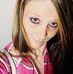 Profile Picture of Suzanne Wright (@suzanne.wright.773776) on Facebook