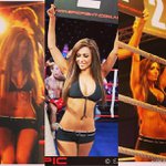 Profile Picture of Susan Dougherty (@fortunelouclaw) on Instagram