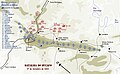 Profile Picture of Battle of Bussaco - Wikipediaon Wikipedia