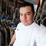 Profile Picture of Arnold Isaac Aguilar Quisberth (@arnold_isaac53) on Instagram