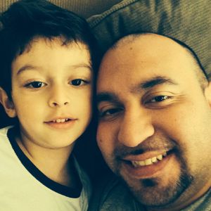 Profile Picture of Cesar A Hernandez (@cesar.a.hernandez.1694) on Myspace