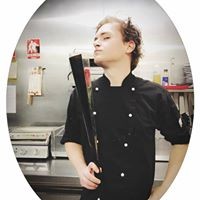 Profile Picture of Nick Paterson (@nick-paterson-13) on Quora