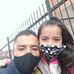 Profile Picture of Jeison Rap (lataso mc) (@jeisonpte.lomejor) on Facebook