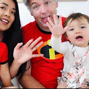 Profile Picture of Steven Roland (@stevenroland1963) on Youtube