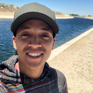 Tevin Collier - Facebook Profile Picture of Tevin Collier (@tevin.collier.37) on Facebook