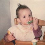 Profile Picture of avocado? (@rae._.jones) on Instagram