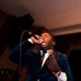 Profile Picture of Jonathan Darnell Bartholomew Atkins (@Jonathan-Darnell-Bartholomew-Atkins) on Facebook