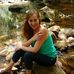 Profile Picture of Vera Pellis (@vera.pellis) on Facebook