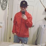 Profile Picture of 🇲🇽 Christopher Nathan 🔫 (@yrnnate44) on Instagram