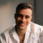 Profile Picture of Kevin Rodrigues (@kevinnrp) on Instagram