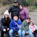 Profile Picture of Alberto Gatica (@alberto.gatica.50) on Facebook