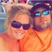 Profile Picture of Chad Hudson (@chad.hudson.355) on Facebook