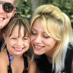 Profile Picture of andrea caputo (@andreacaput.o) on Instagram