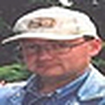 Profile Picture of Martin Milner (@Martin Milner) on Flickr