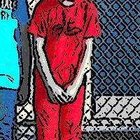 Profile Picture of Josh Molchan (@jodddd) on Myspace