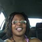 Profile Picture of Paulette Coleman (@paulette6792) on Pinterest