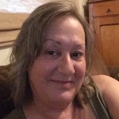 Profile Picture of Heidi Johnson (@Heidijohnson58) on Twitter