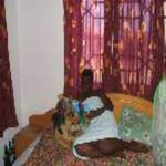 Profile Picture of Royce (@dexterityxum) on Instagram