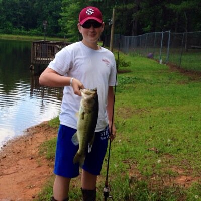 Profile Picture of Zachary Johns (@ZacharyJohns_) on Twitter