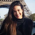 Profile Picture of Amanda Augusta (@amandaaugustaa) on Instagram