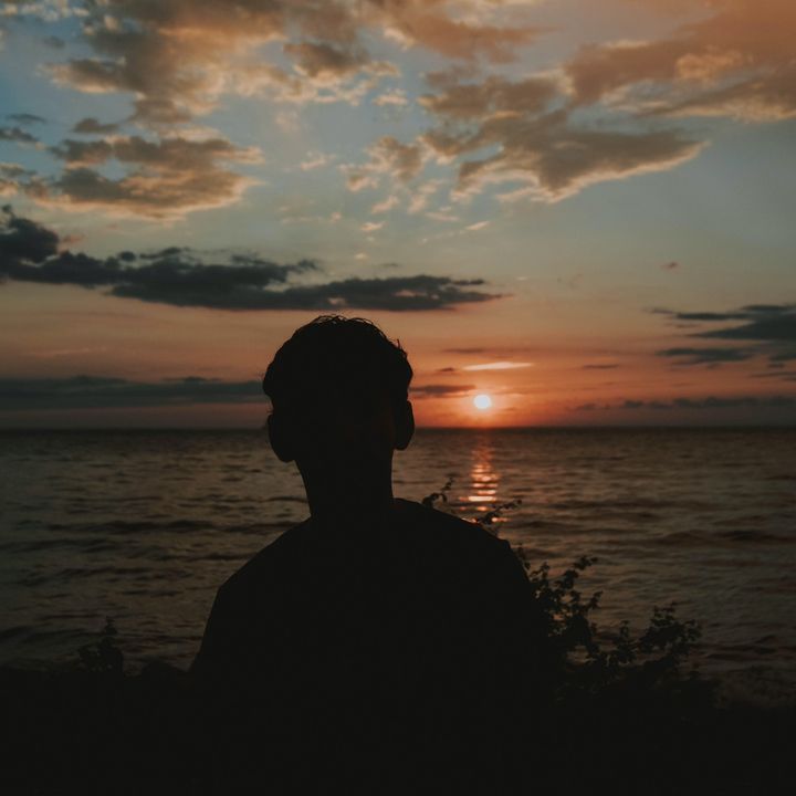 Profile Picture of Andrew.Matuszak (@andrew.matuszak) on Tiktok