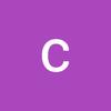 Profile Picture of craigjung (@craigjung) on Tiktok