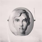 Profile Picture of Michael Gaida (@2dnord) on Instagram