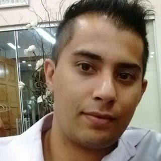 Profile Picture of Marcilio Rocha (@marcilio.rocha.92) on Facebook