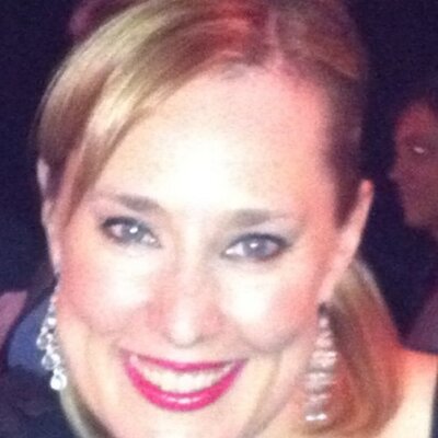 Profile Picture of Michelle Hasler (@mishhas) on Twitter