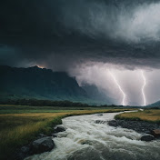 Nick Rivers - Youtube Profile Picture of Nick Rivers (@riversandstreams) on Youtube