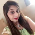 Profile Picture of   Mita Patel (@mitapatel5)... (@mitapatel5) on Tiktok