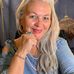 Profile Picture of Doris Sinclair (Doe) (@doris.sinclair5) on Facebook