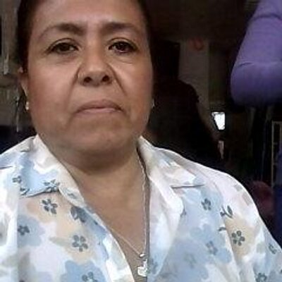 Profile Picture of Elsa Gonzalez (@ElsaCary) on Twitter