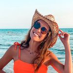 Profile Picture of ☼ L I S A ☼ (@lisalarson_) on Instagram