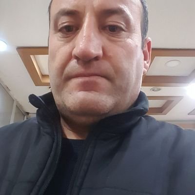 Profile Picture of Cafer Ayaz (@CaferAy41208654) on Twitter