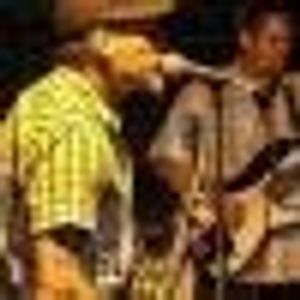 Profile Picture of Jeff Hoagland (@184958558) on Myspace