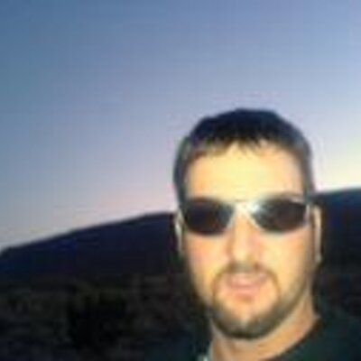 Profile Picture of Sean Lafountain (@slafoun) on Twitter